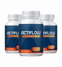 Actiflow Bewertung