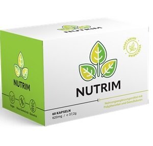 NuTrim_Bewertung
