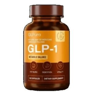 GLPura Bewertungen