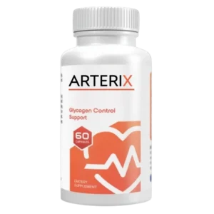 Arterix