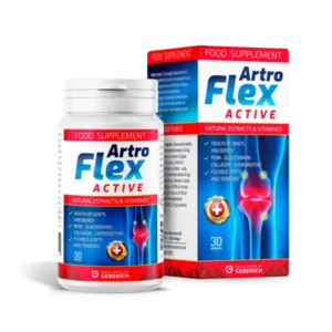 Artroflex