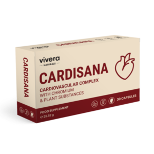 Cardisana