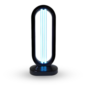 ClairLite