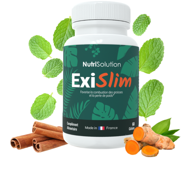 ExiSlim