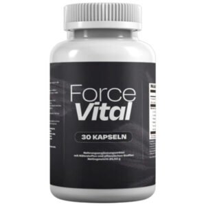 Force Vital
