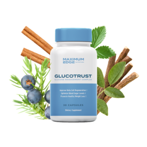 GlucoTrust