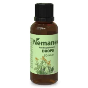 Nemanex