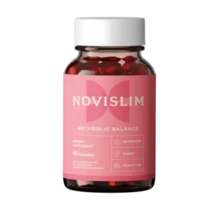 NoviSlim