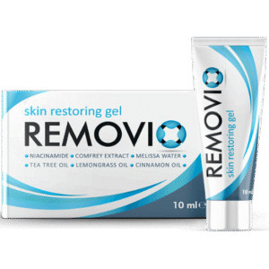 Removio