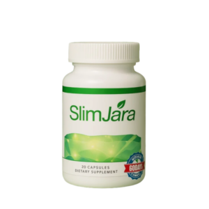 Slimjara