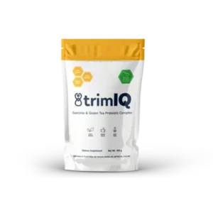TrimIQ