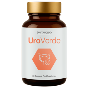 UroVerde