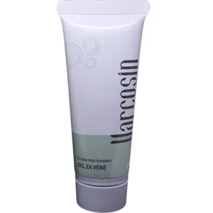 Varcosin