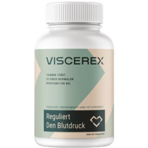 Viscerex