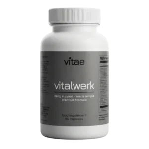 VitalWerk