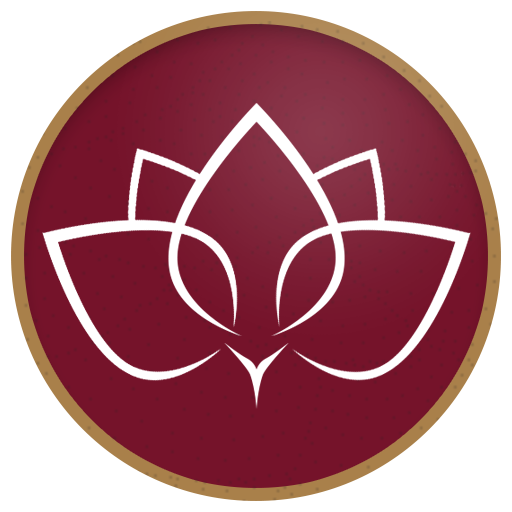 tmc-logo-gold05
